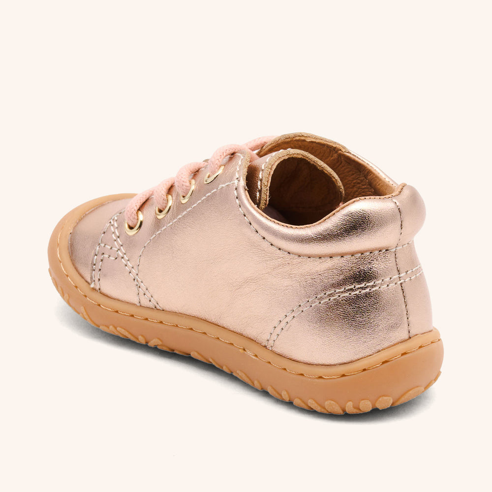 bisgaard hale l gold