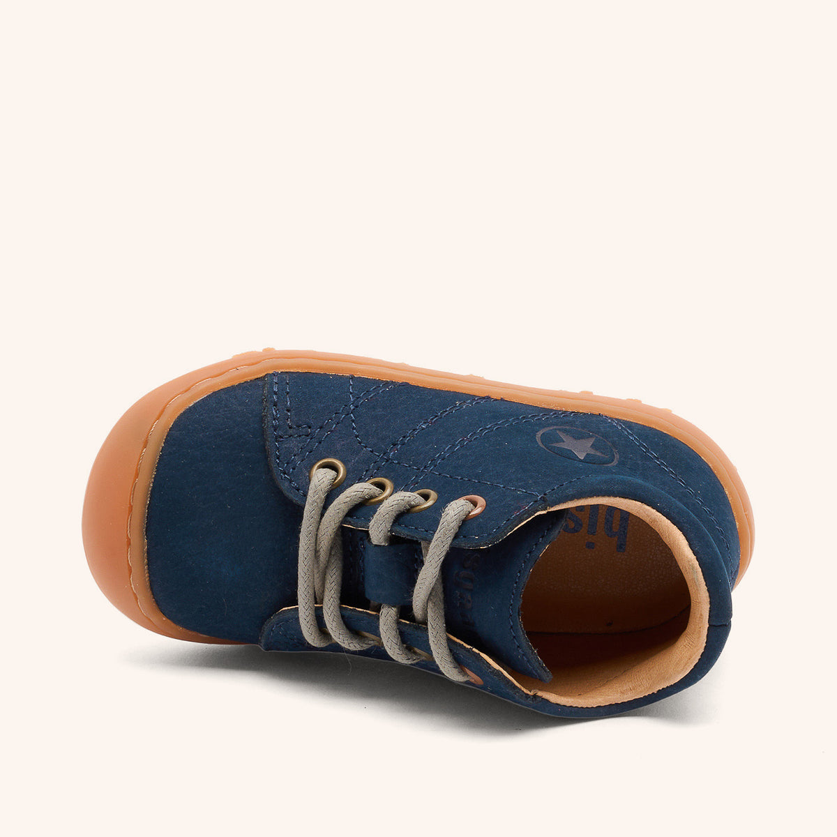 bisgaard hale l navy