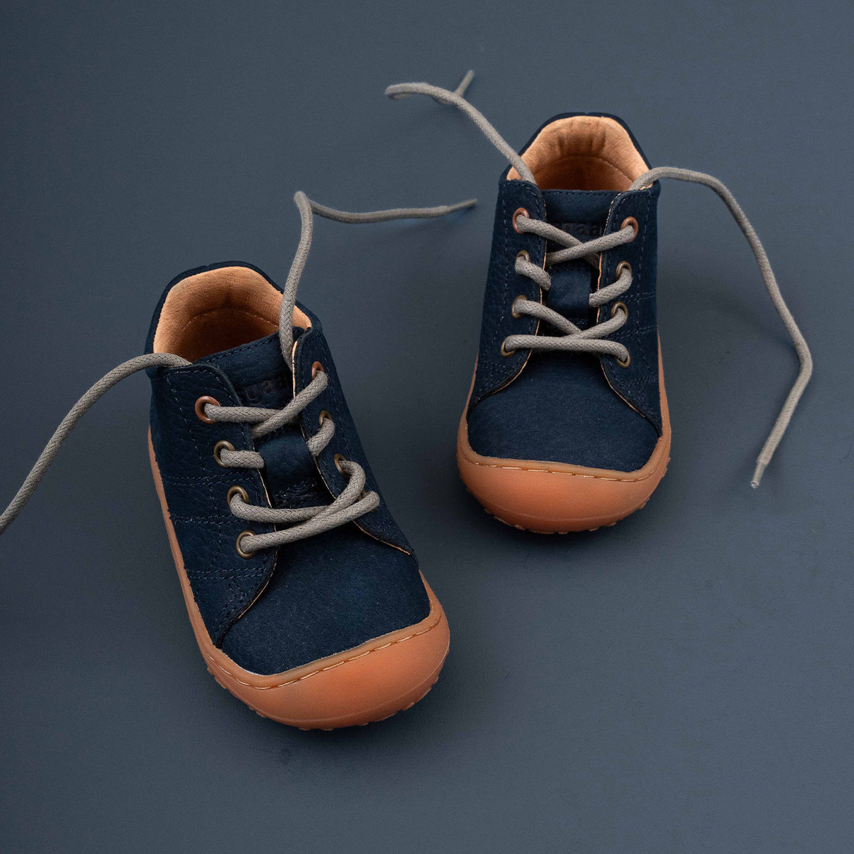 bisgaard hale l navy
