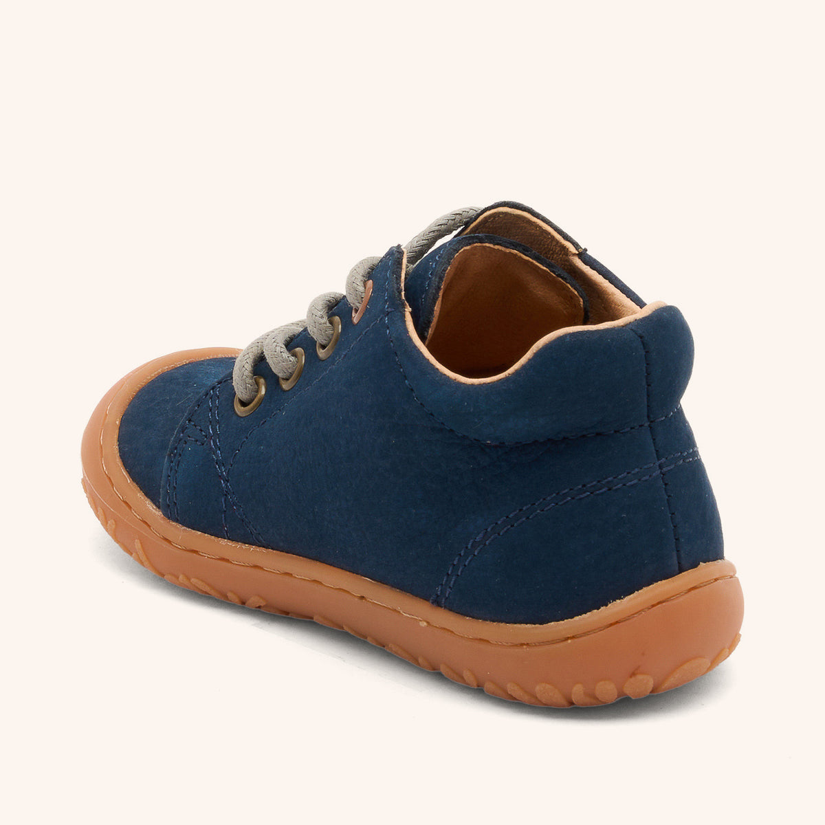 bisgaard hale l navy