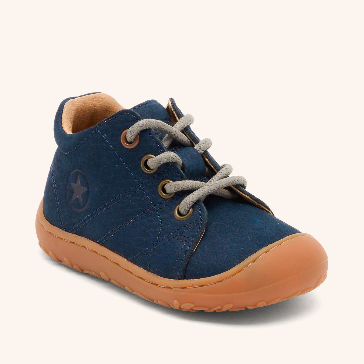 bisgaard hale l navy