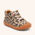 bisgaard hale l leopard