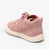 bisgaard heva blush