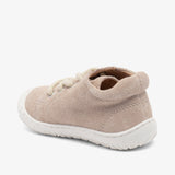 bisgaard barefoot hale l mouse - high-quality, comfortable children's shoes for all-day wear