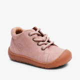 bisgaard barefoot hale l rose fantasy