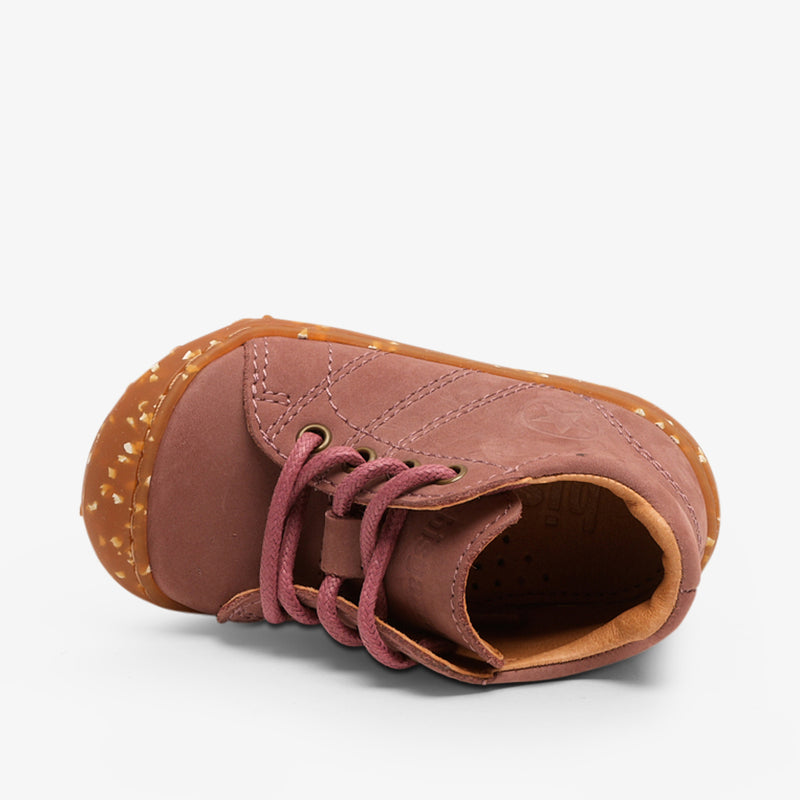 bisgaard barefoot hale l heather