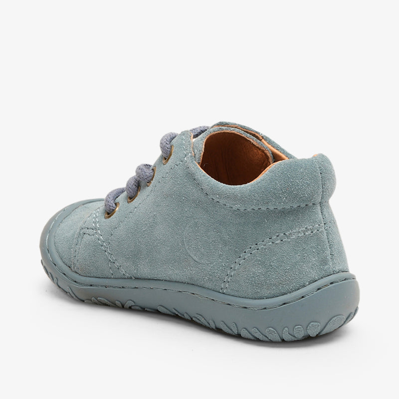 bisgaard barefoot hale l dusty blue