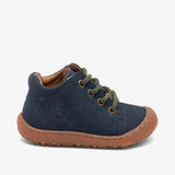 bisgaard barefoot hale l navy