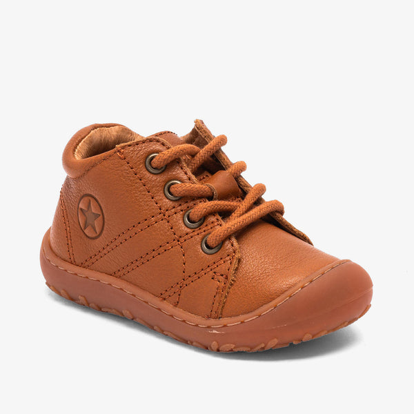 bisgaard barefoot hale l tan