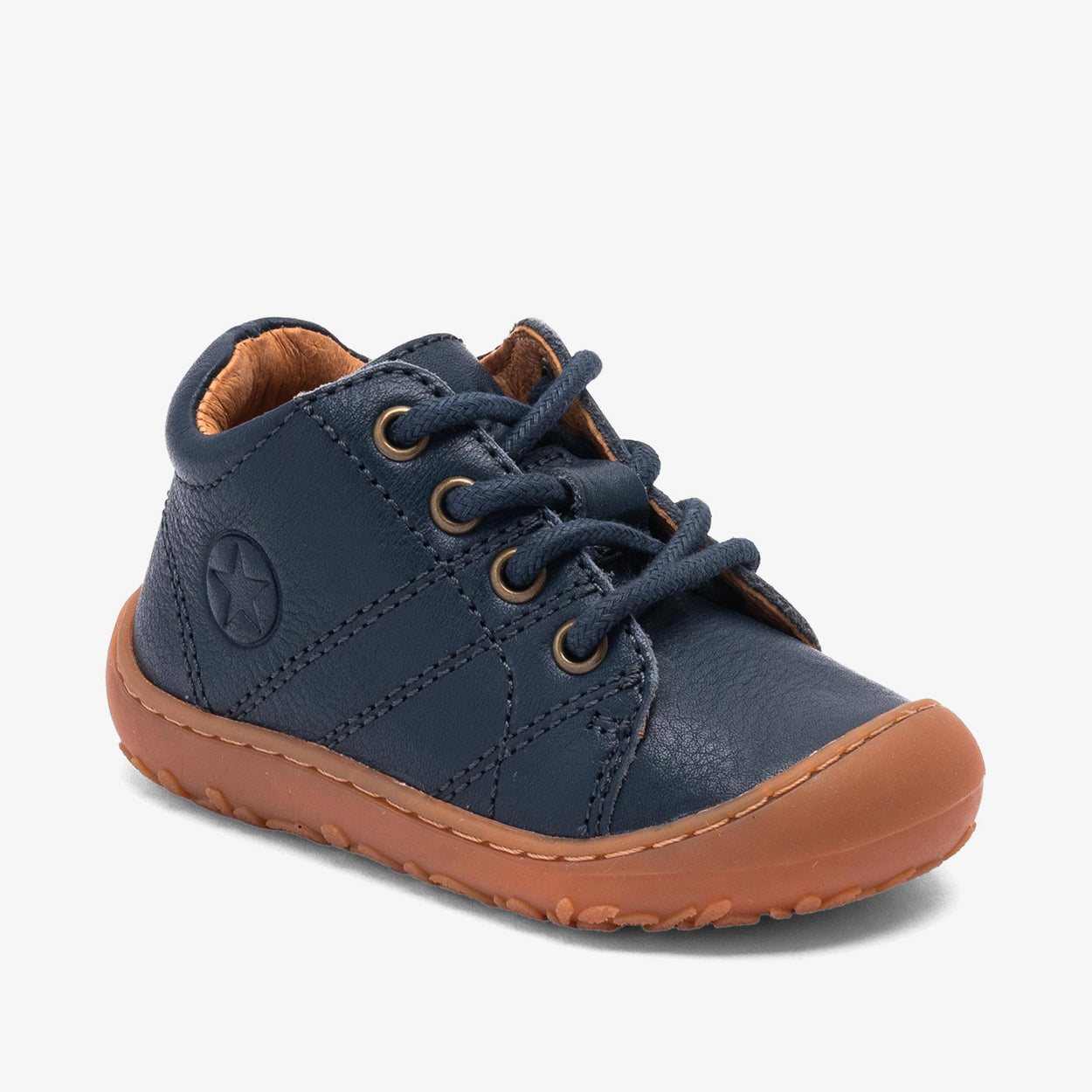 Subcollection 4 - Halbschuhe