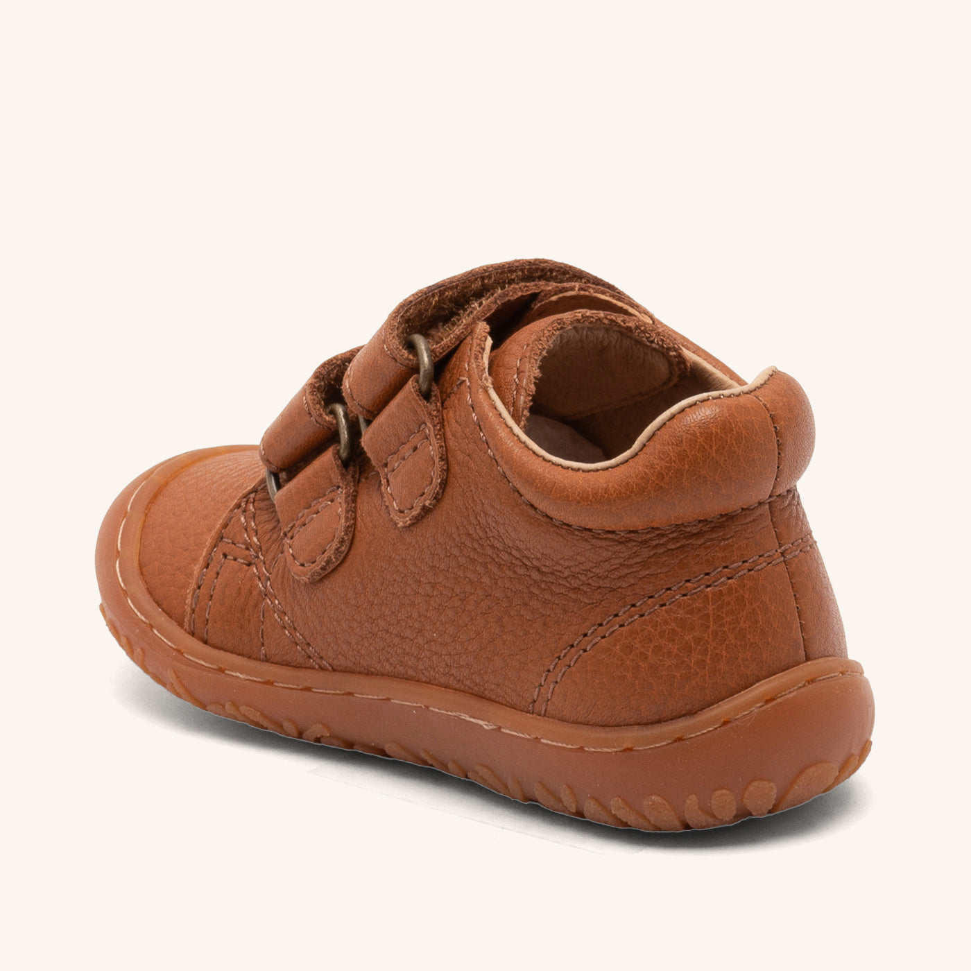 bisgaard hale v  tan