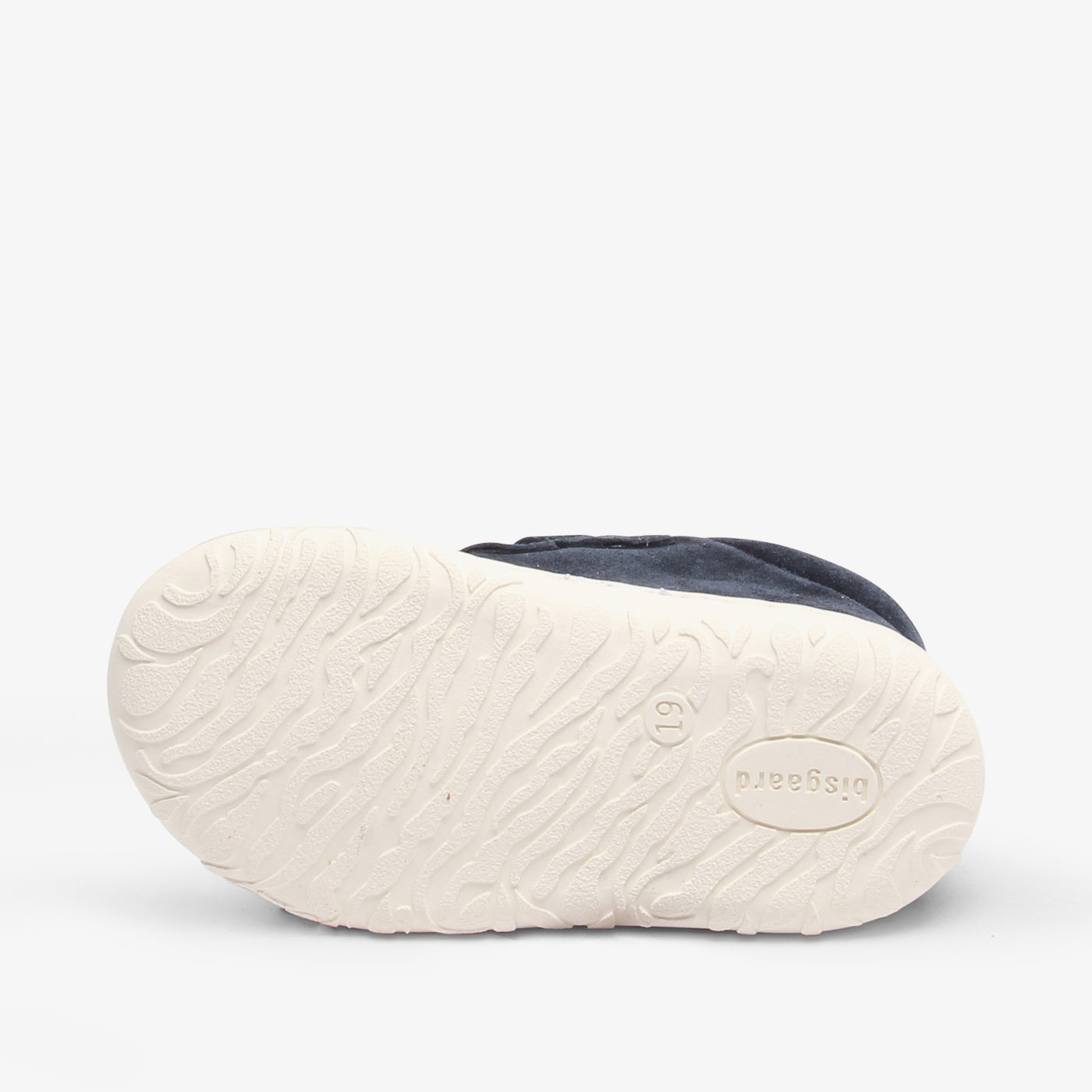 bisgaard barefoot hale v navy