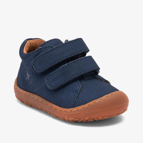 bisgaard barefoot hale v navy
