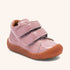 bisgaard hale v rose patent