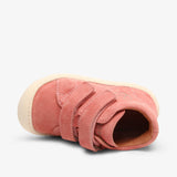 bisgaard barefoot hale v berry