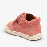 bisgaard barefoot hale v berry