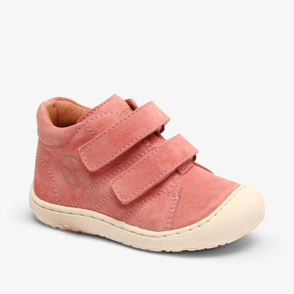bisgaard barefoot hale v berry