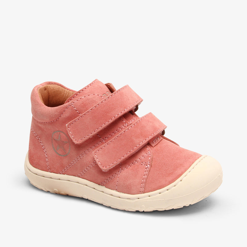 bisgaard barefoot hale v berry