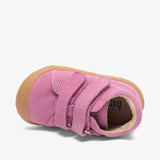 bisgaard barefoot hale v berry ambra