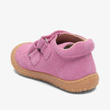 bisgaard barefoot hale v berry ambra