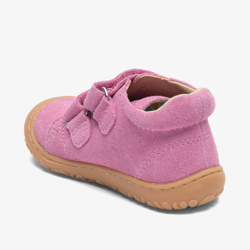 bisgaard barefoot hale v berry ambra