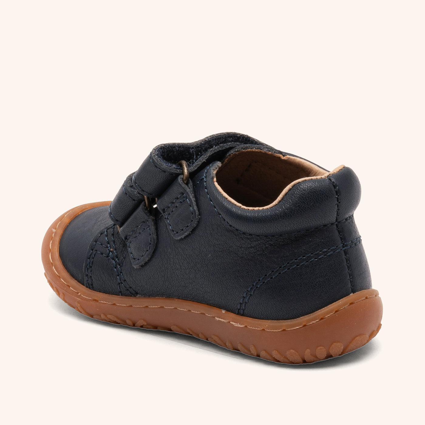 bisgaard hale v  dark blue