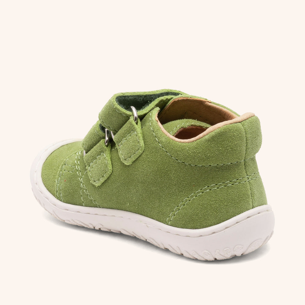 bisgaard hale v pear