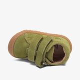 bisgaard barefoot hale v pear ambra