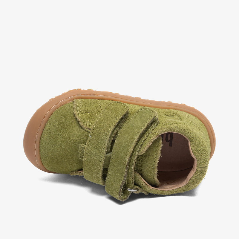 bisgaard barefoot hale v pear ambra