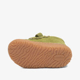 bisgaard barefoot hale v pear ambra