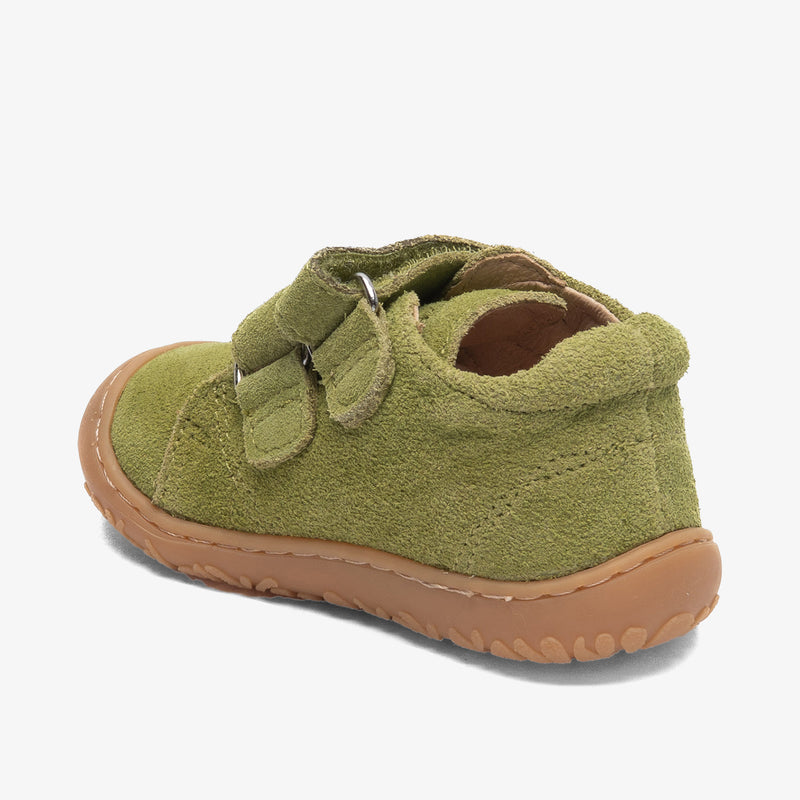 bisgaard barefoot hale v pear ambra