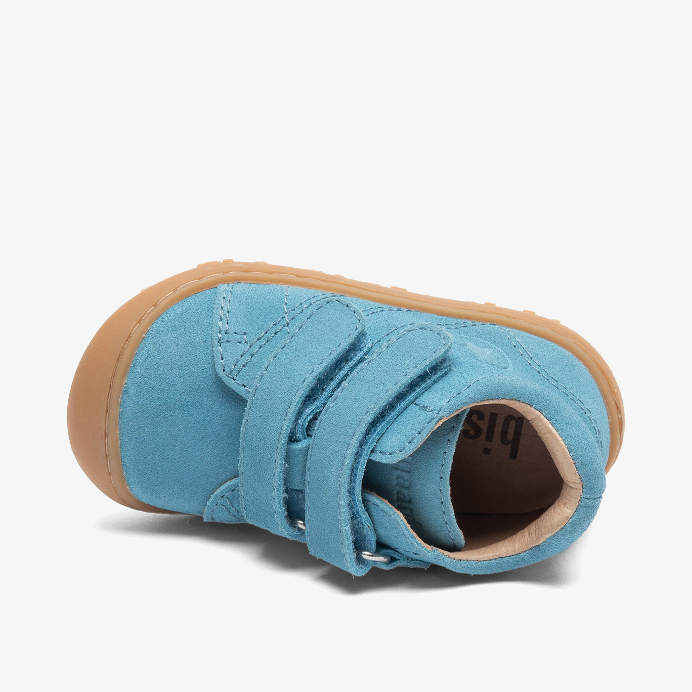 bisgaard barefoot hale v aqua ambra