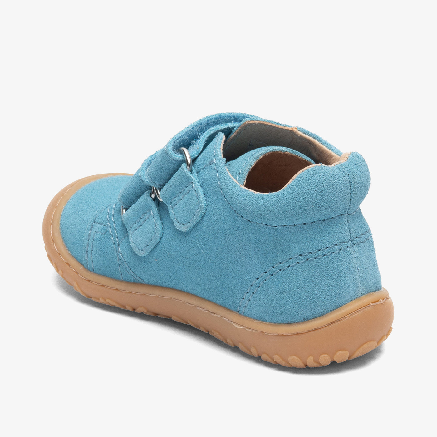 bisgaard barefoot hale v aqua ambra