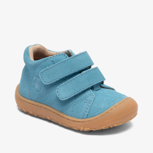 bisgaard barefoot hale v aqua ambra
