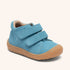 bisgaard hale v aqua ambra