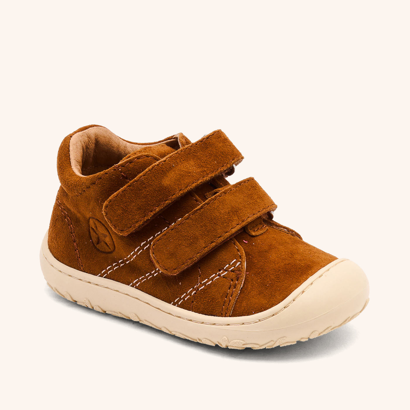 bisgaard hale v cacao