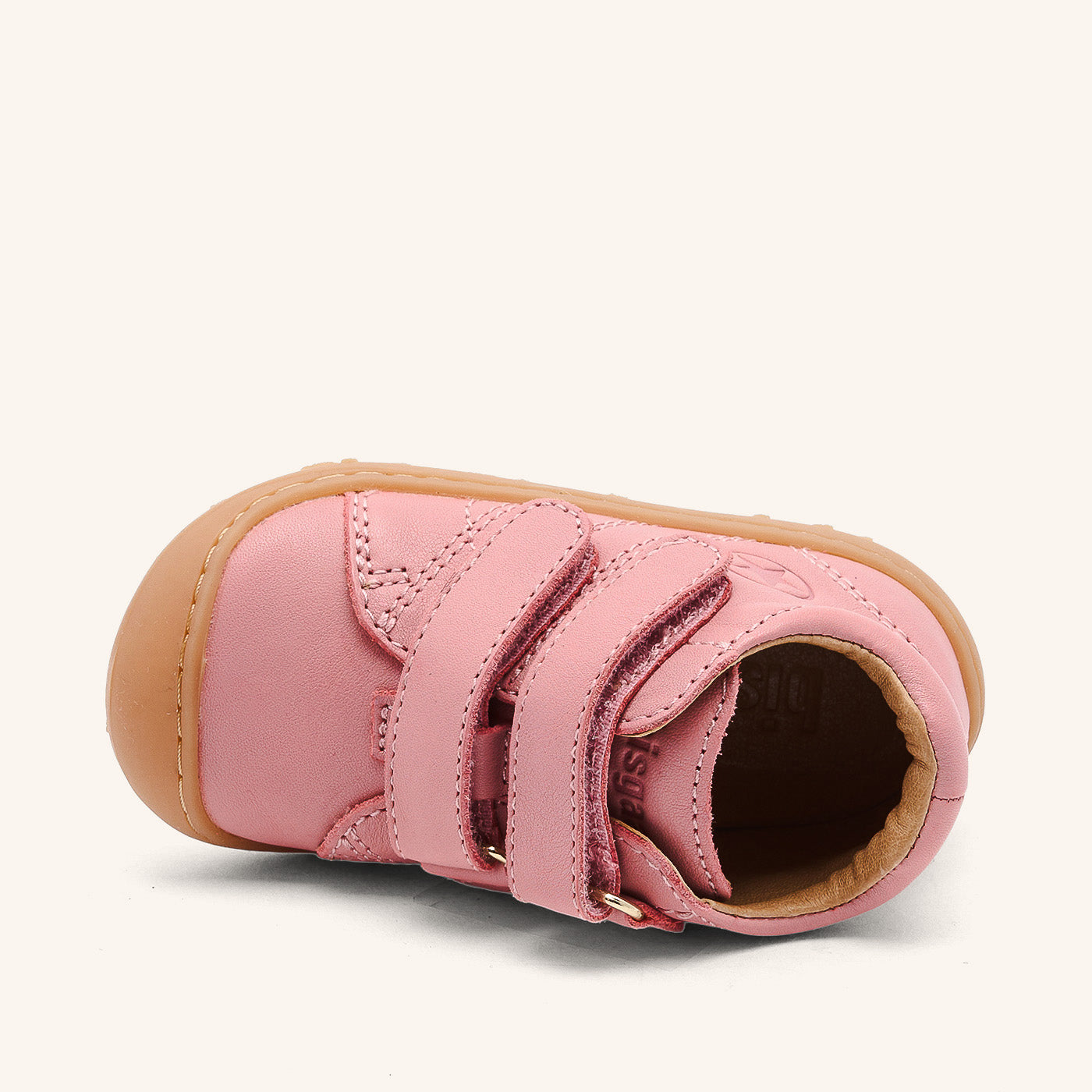 bisgaard hale v rose