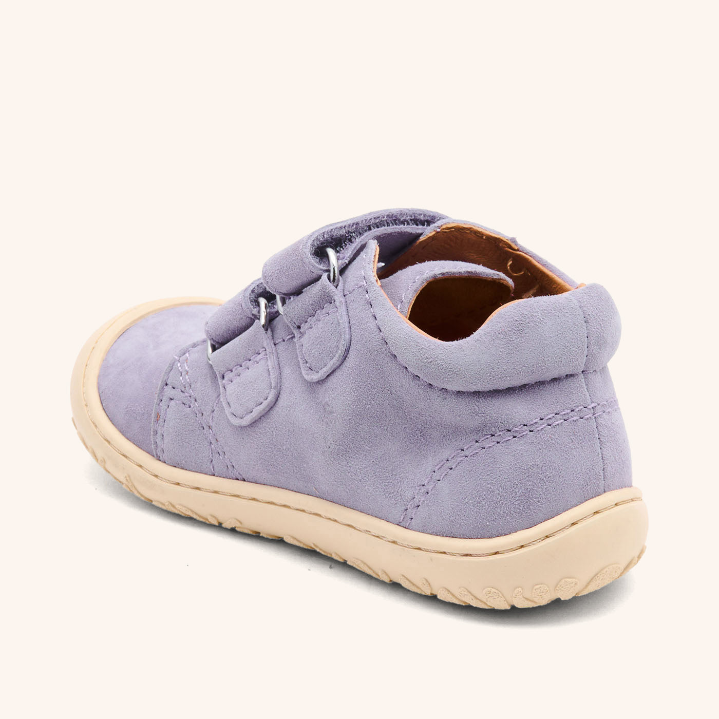 bisgaard hale v violet