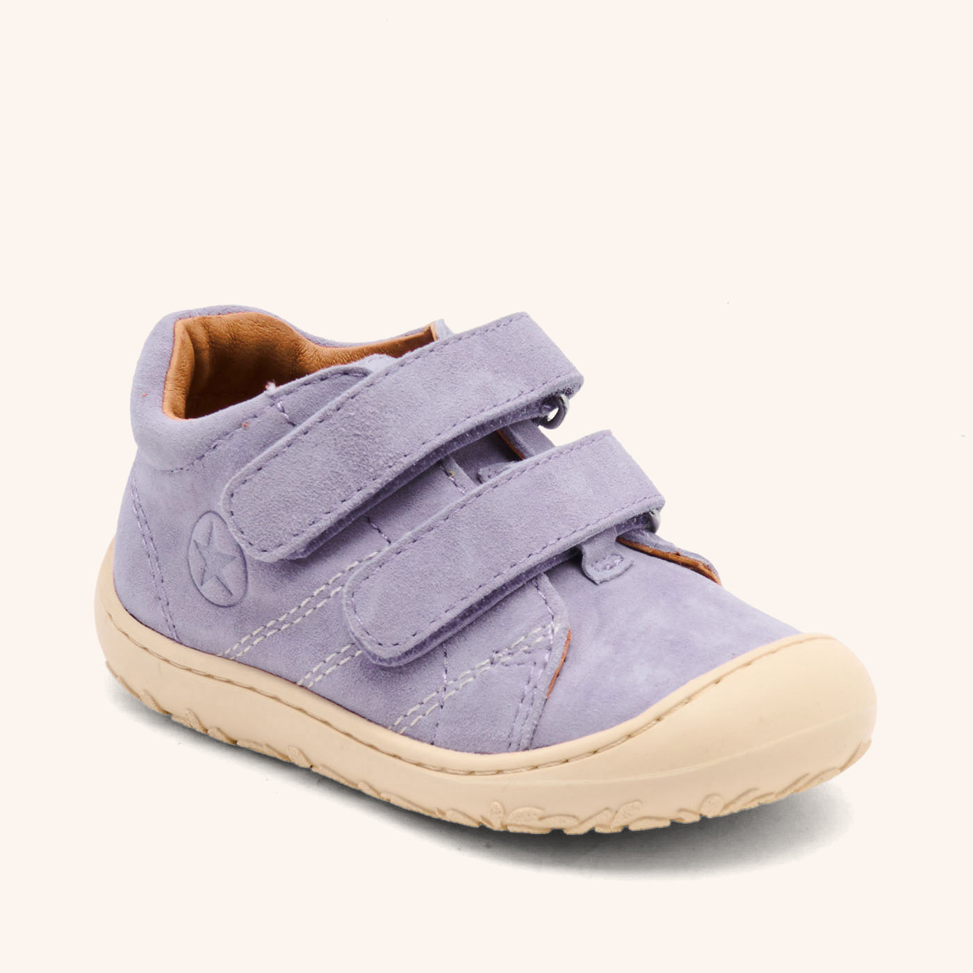 bisgaard hale v violet