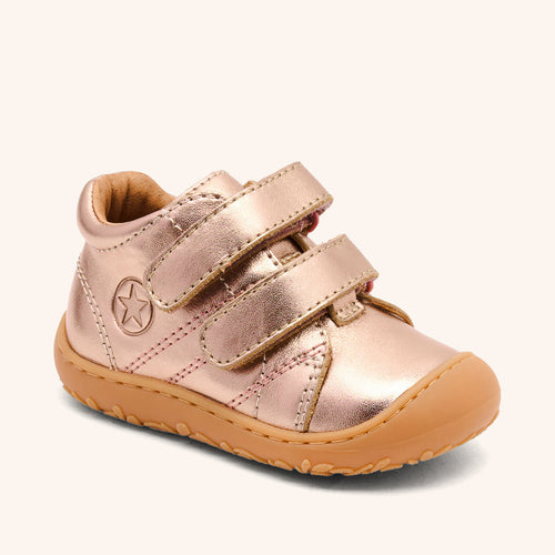 bisgaard hale v gold