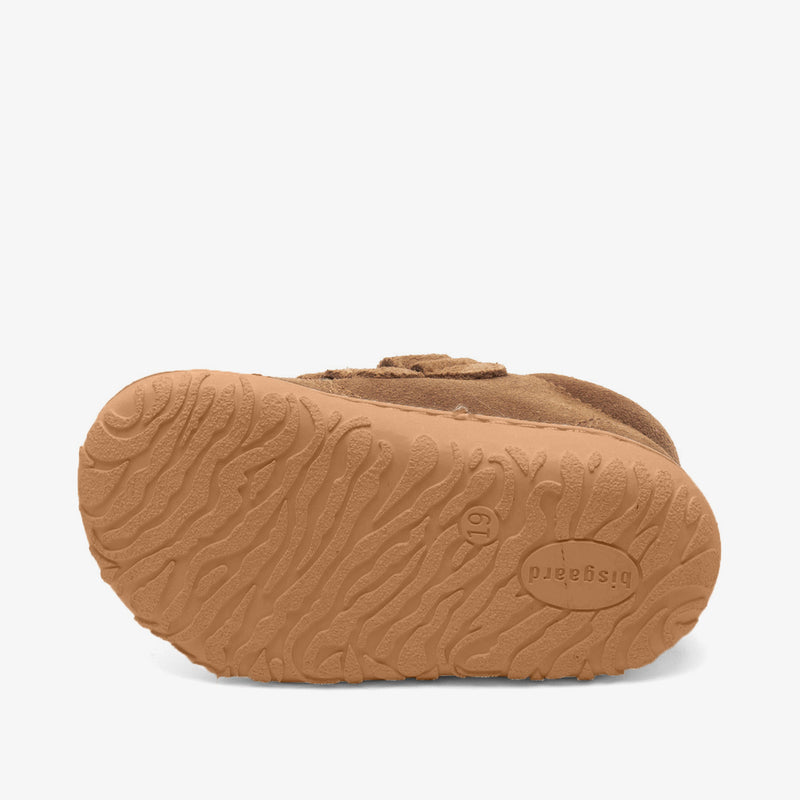 bisgaard barefoot hale v almond ambra