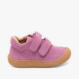 bisgaard barefoot hale v berry ambra