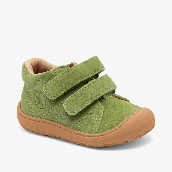 bisgaard barefoot hale v pear ambra shoes for kids walking