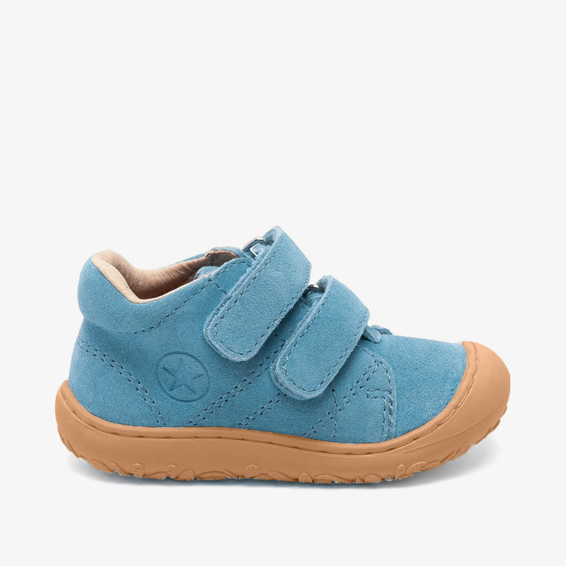 bisgaard barefoot hale v aqua ambra