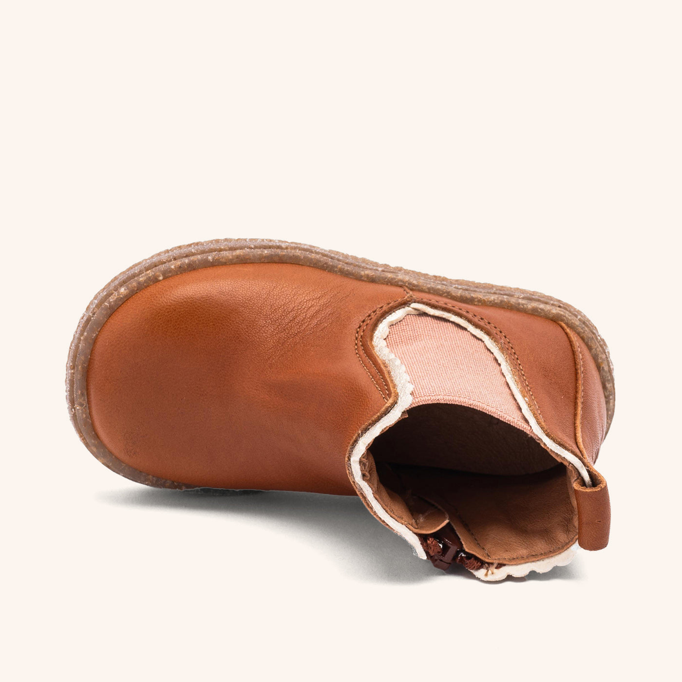 bisgaard siggi cognac