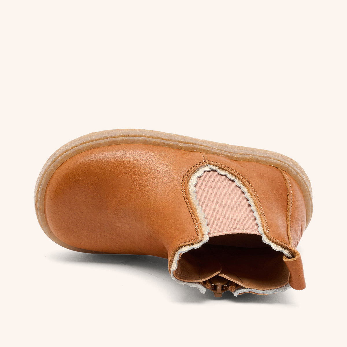 bisgaard siggi cognac