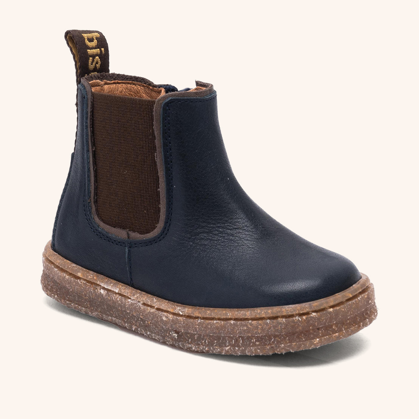 bisgaard phillip navy