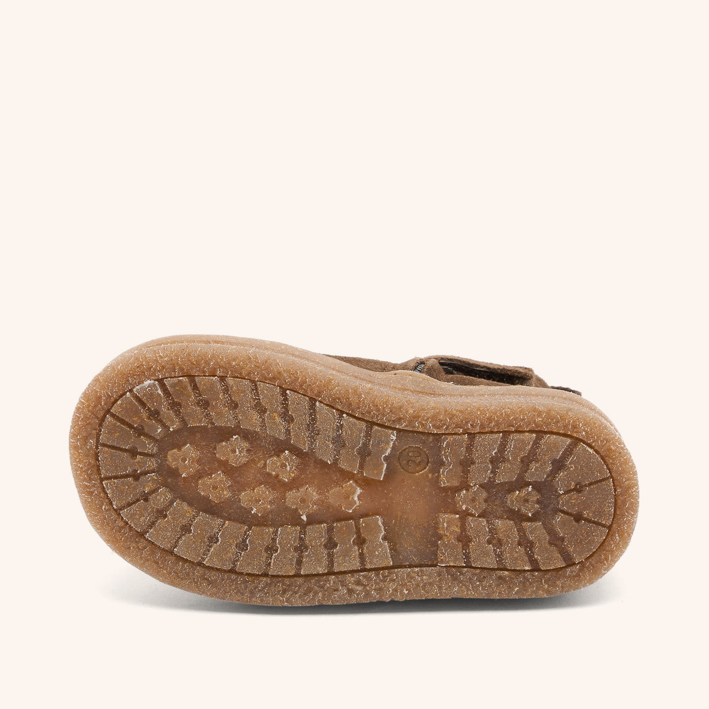 bisgaard phillip dark brown