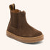 bisgaard phillip dark brown