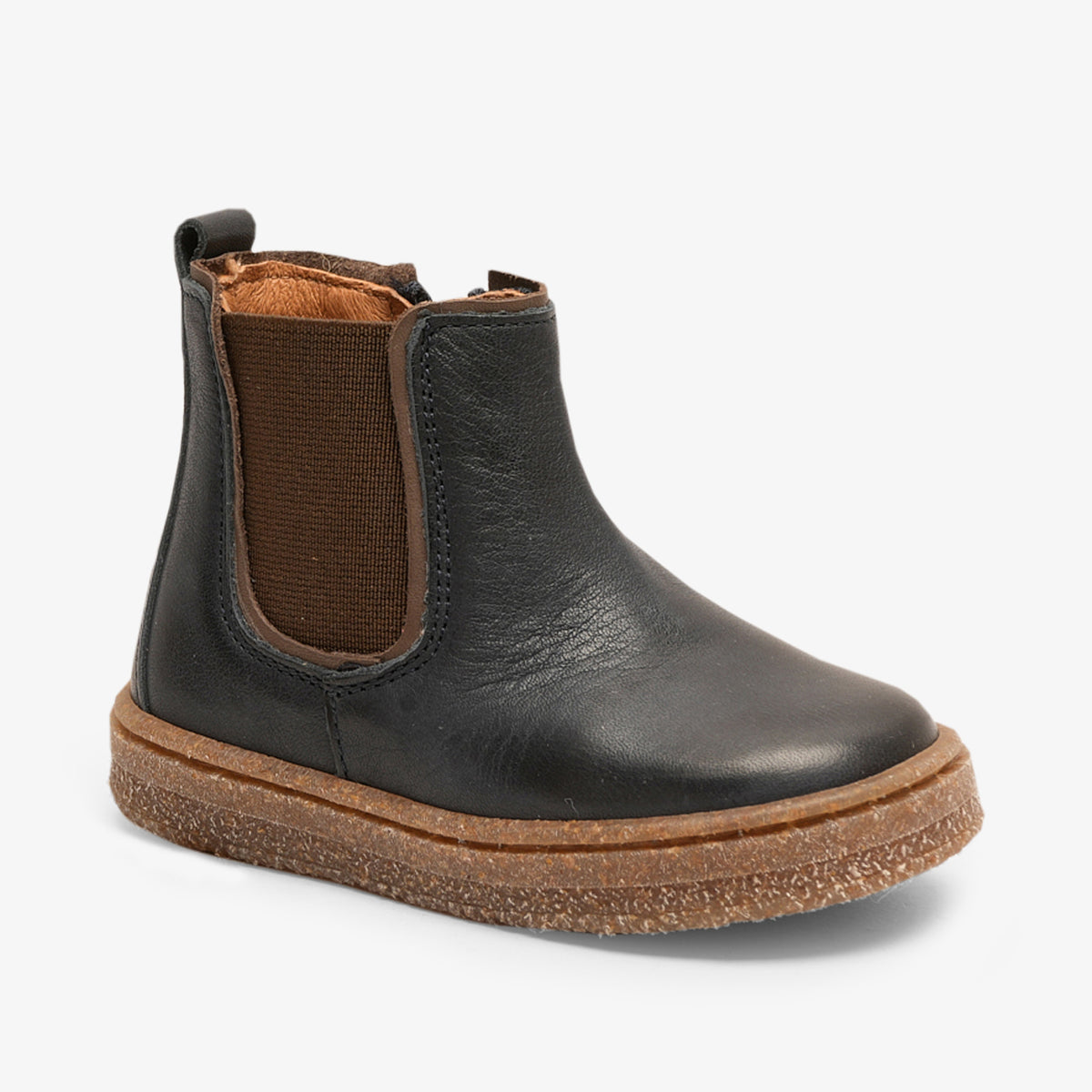 Chelsea Boots von bisgaard tolle Stiefeletten hier kaufen Seite 5 Bisgaard shoes de